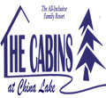 cabins-at-china-lake