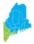 Southern-&-Coastal-Maine-Map