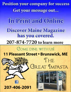 town-mexico-maine